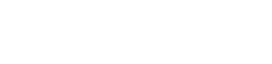 富笔中文