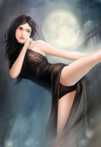 替身男友扶正记