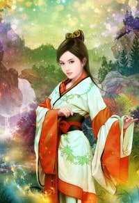 星河大帝