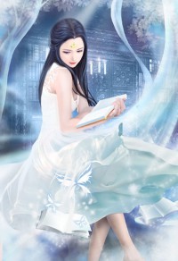 驭兽主宰