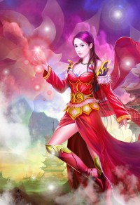 少妇人妻的欲望第十3章作者:sisiwave
