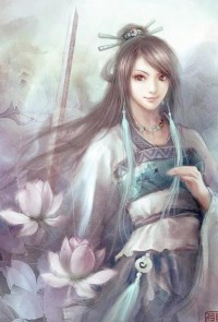 唐谋天下(合作)