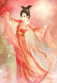 美女教師同性生死戀：放愛一條生路[GL]