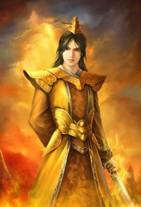 都市偷香贼
