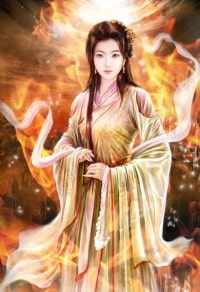 逍遥小村医