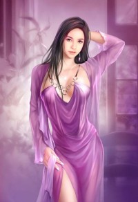 踏天争仙