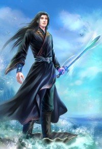 多情医少会武功王烨苏染