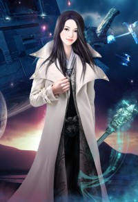 假装是个boss
