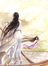 大学生交换女友(前传)
