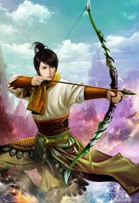 【NP】这是重生吗?