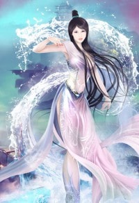 低八度的诱惑(NP)
