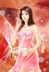 萧羽苏明