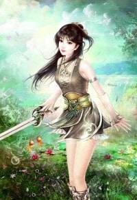 次元封禁