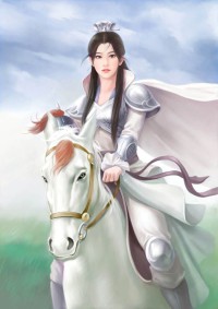 【崩溃的二次元章节】