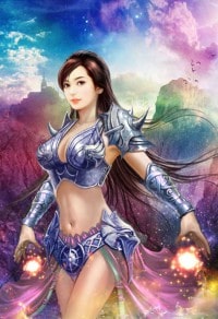 唐砖
