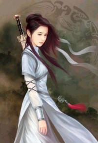 替身侍婢魅君心:一夜弃妃