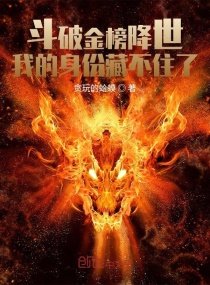 斗破金榜降世:我的讽份藏不住了