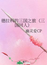 德拉科的三国之旅（三国同人）